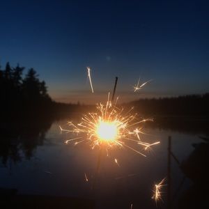 Meet your Posher, Lin